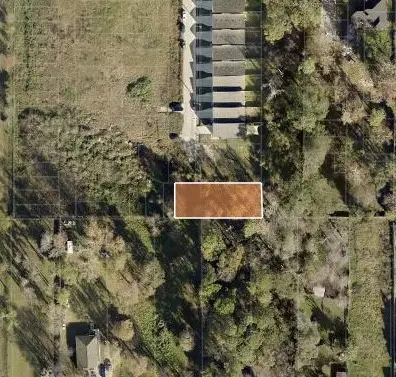 5804 Burt Street, Houston, TX 77091 - Image #1