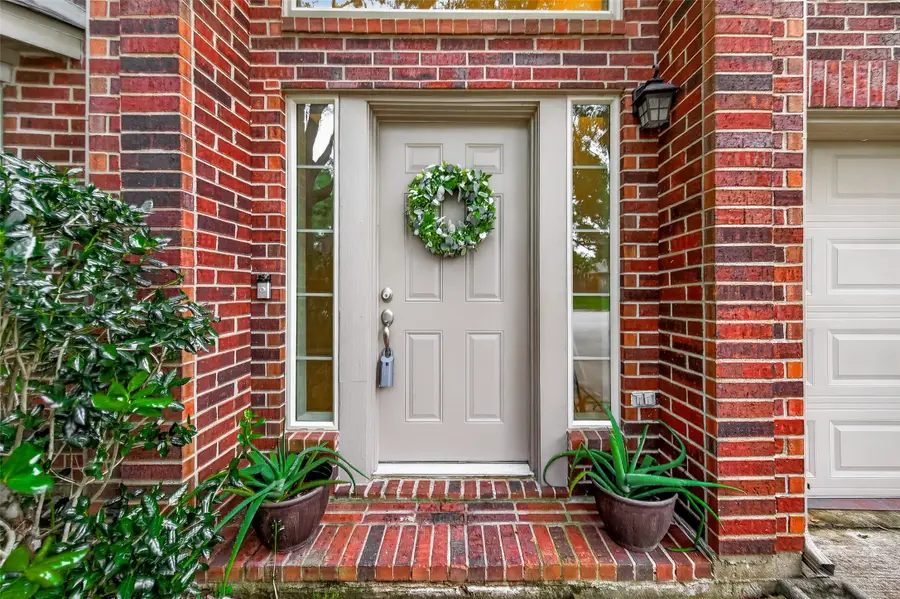 23715 Hopewell Drive, Katy, TX 77493 - #3