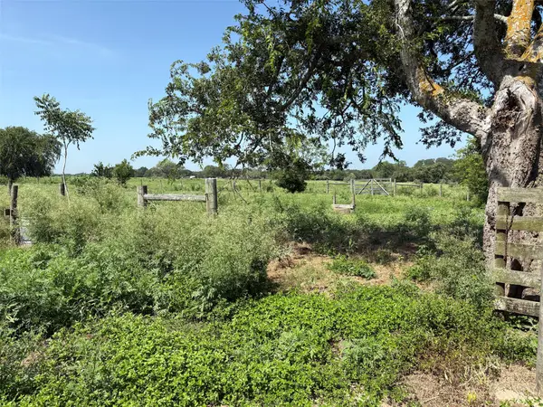 1466 County Road 253a, Weimar, TX 78956