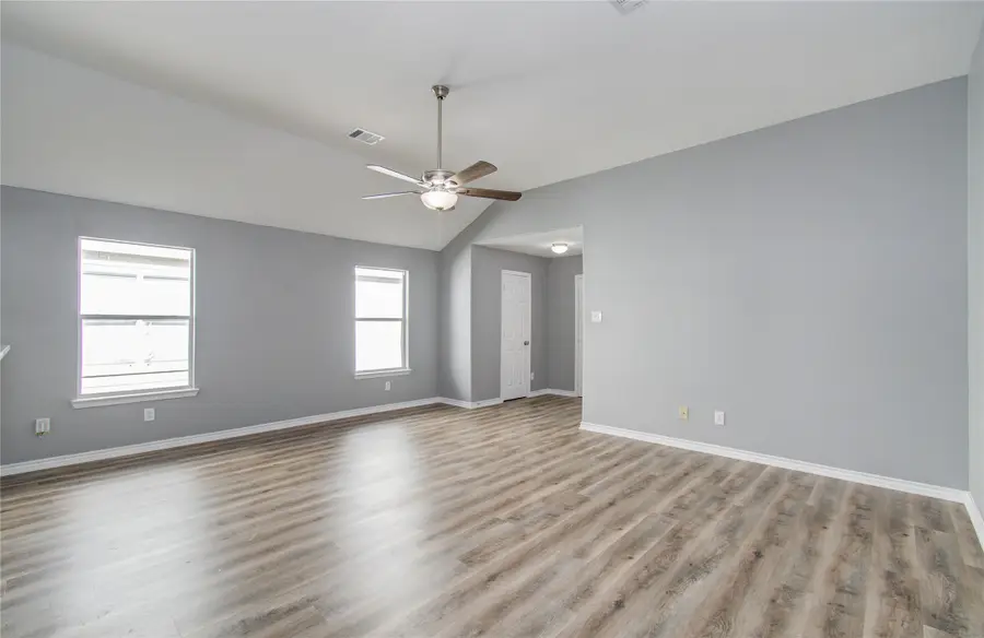 8511 Doskocil Drive, Houston, TX 77044 - #3