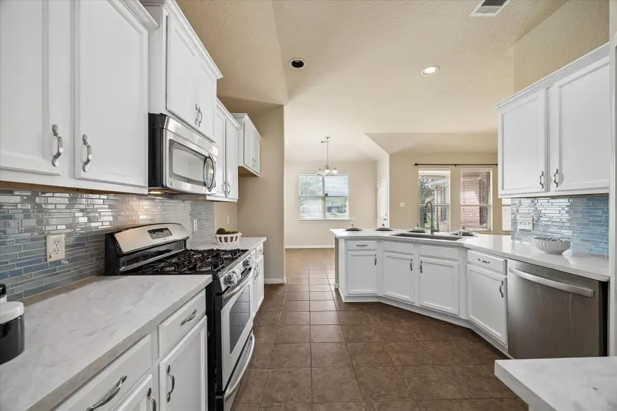 7806 Summer Night Lane, Rosenberg, TX 77469 - #3