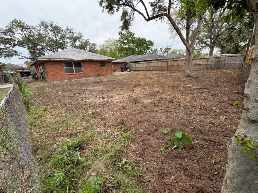 4314 Donna Bell Lane, Houston, TX 77018 - #2