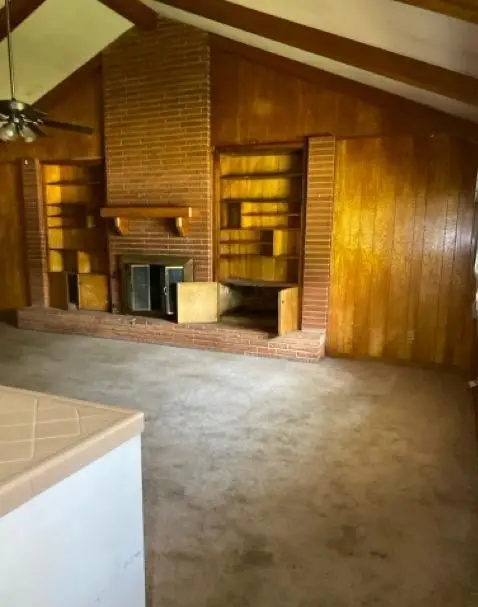 1002 S College Avenue, Cleveland, TX 77327 - Image #2