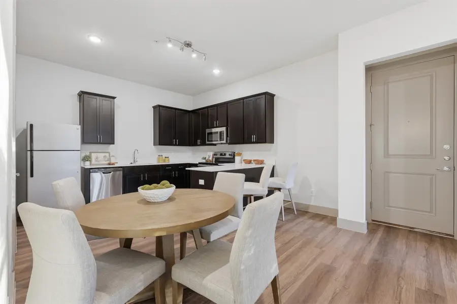 4509 Mount Vernon Street #11, Houston, TX 77006 - Image #2