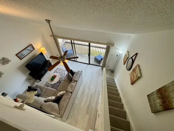 12900 Walden Road #820, Montgomery, TX 77356