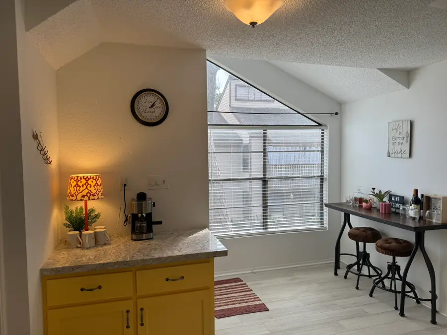 12900 Walden Road #820, Montgomery, TX 77356 - Image #3