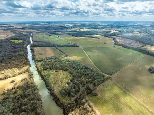 0 Fm 2429, Bellville, TX 77418