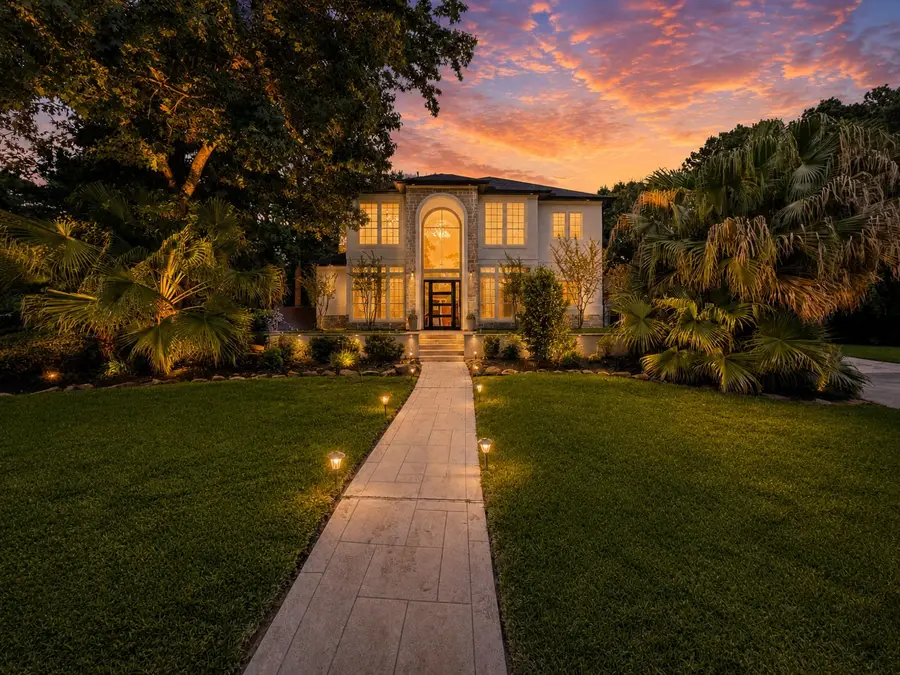 1810 Woerner Road, Houston, TX 77090 - #3