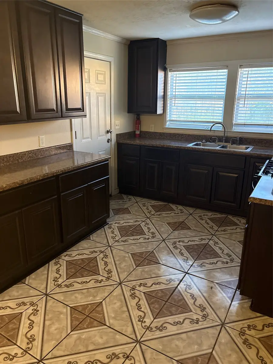 7625 W Knoll Street, Houston, TX 77028 - #3