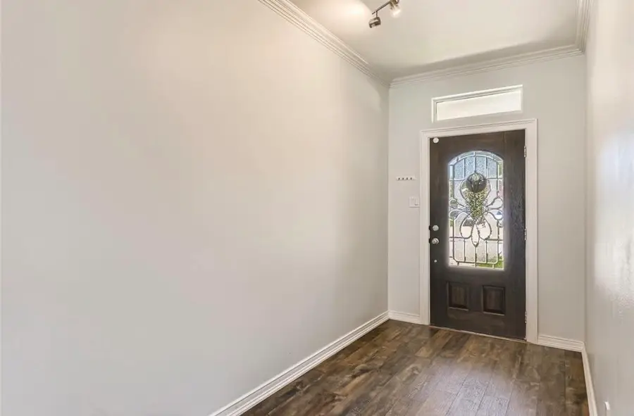 18919 Squirrel Oaks Drive, Magnolia, TX 77355 - #2