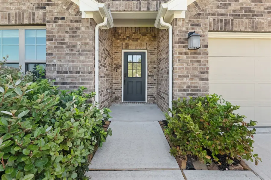 17707 Sapphire Pines Drive, New Caney, TX 77357 - #3