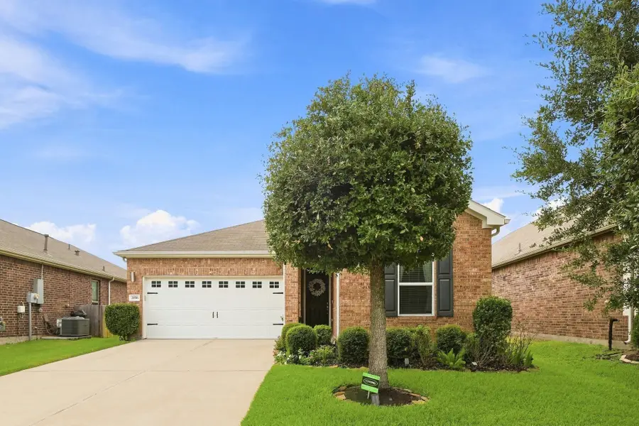20516 Mill Timber Lane, Porter, TX 77365 - #3