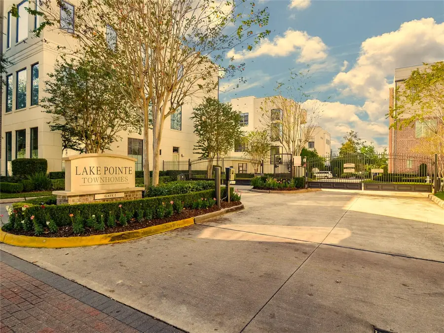 1448 Lake Pointe Parkway, Sugar Land, TX 77478 - #2