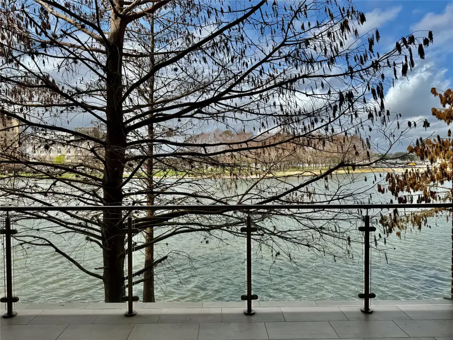 1448 Lake Pointe Parkway, Sugar Land, TX 77478 - #3