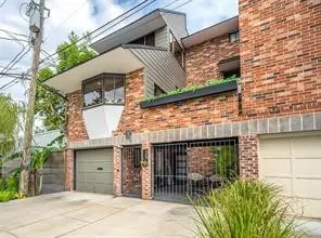 508 Roy Street, Houston, TX 77007