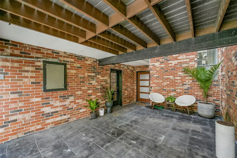 508 Roy Street, Houston, TX 77007 - #3