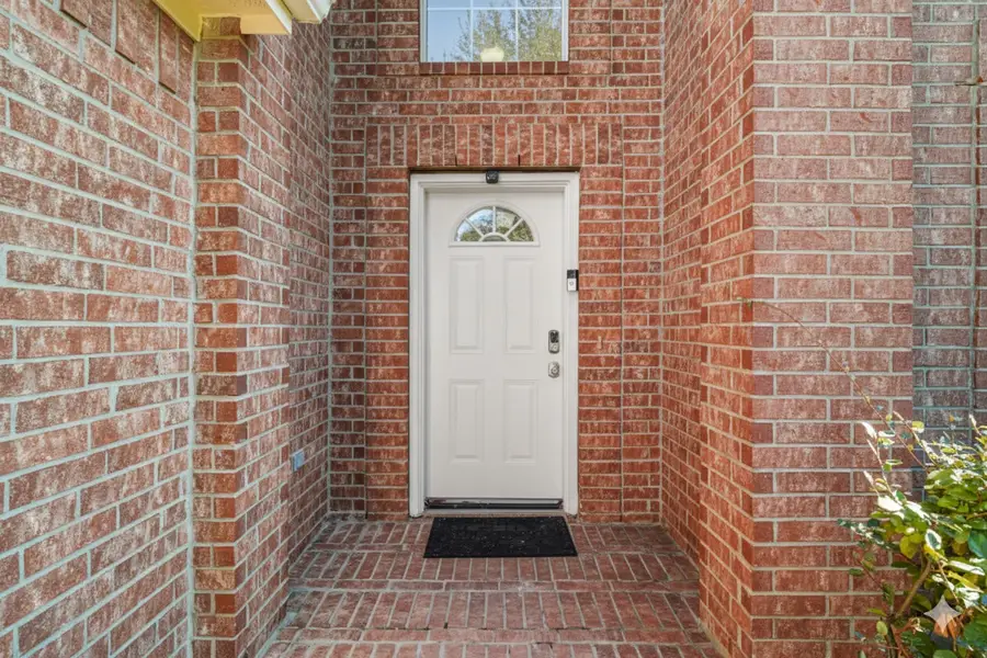 11354 Astoria Boulevard, Houston, TX 77089 - #2