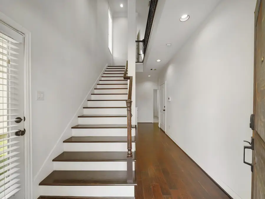 5947 Turtle Beach Lane, Houston, TX 77036 - #3