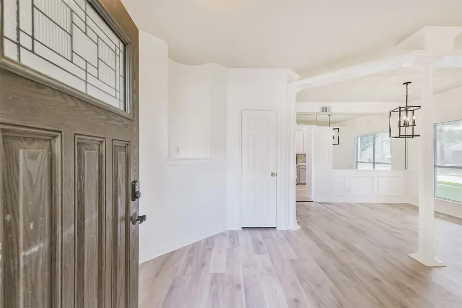 1747 Rushworth Drive, Houston, TX 77014 - Image #3