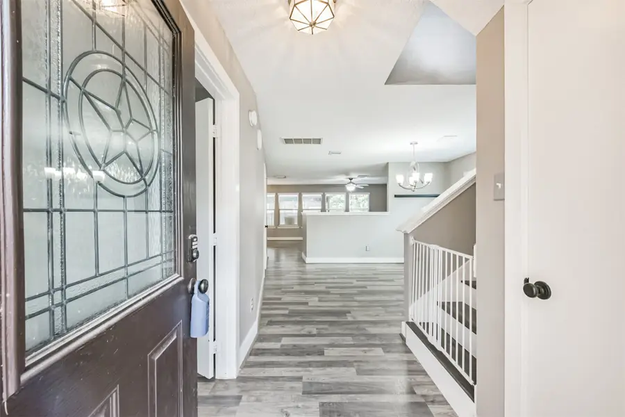 18431 Hollow Oaks Circle, Porter, TX 77365 - Image #3