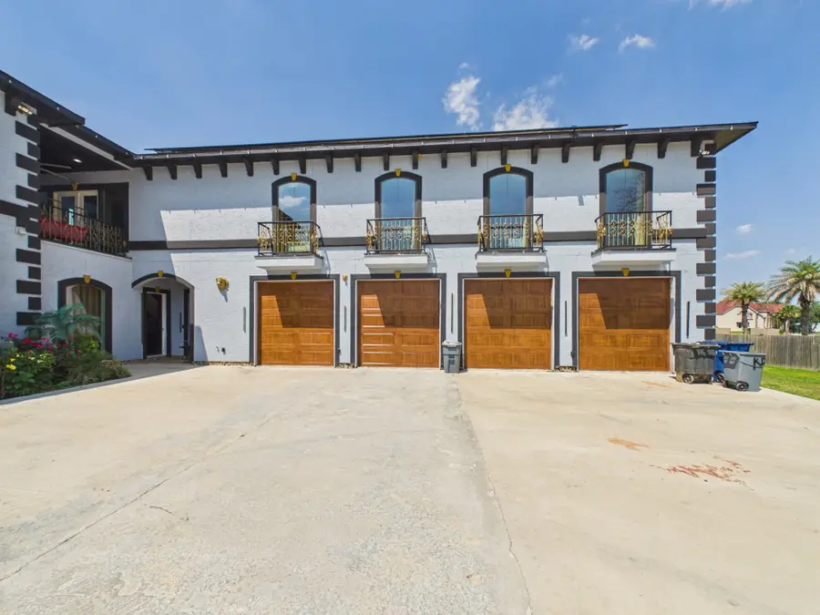 1259 County Road 147, Alvin, TX 77511 - #3