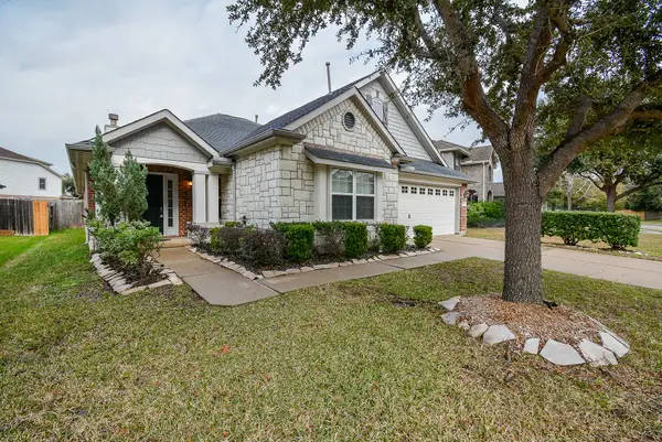 7519 Muley Lane, Cypress, TX 77433