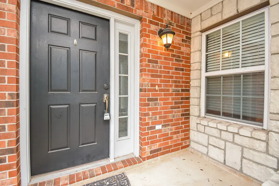 7519 Muley Lane, Cypress, TX 77433 - #2