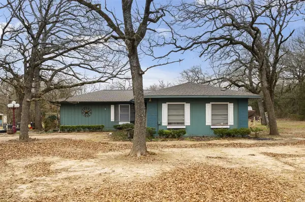 4145 County Road 3321, Greenville, TX 75402