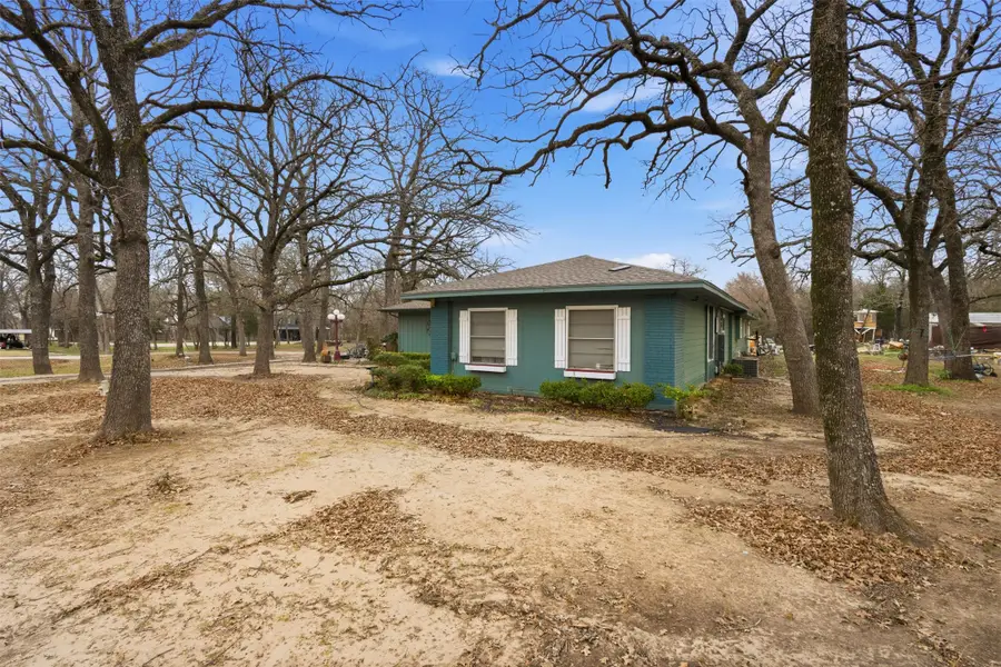 4145 County Road 3321, Greenville, TX 75402 - #3