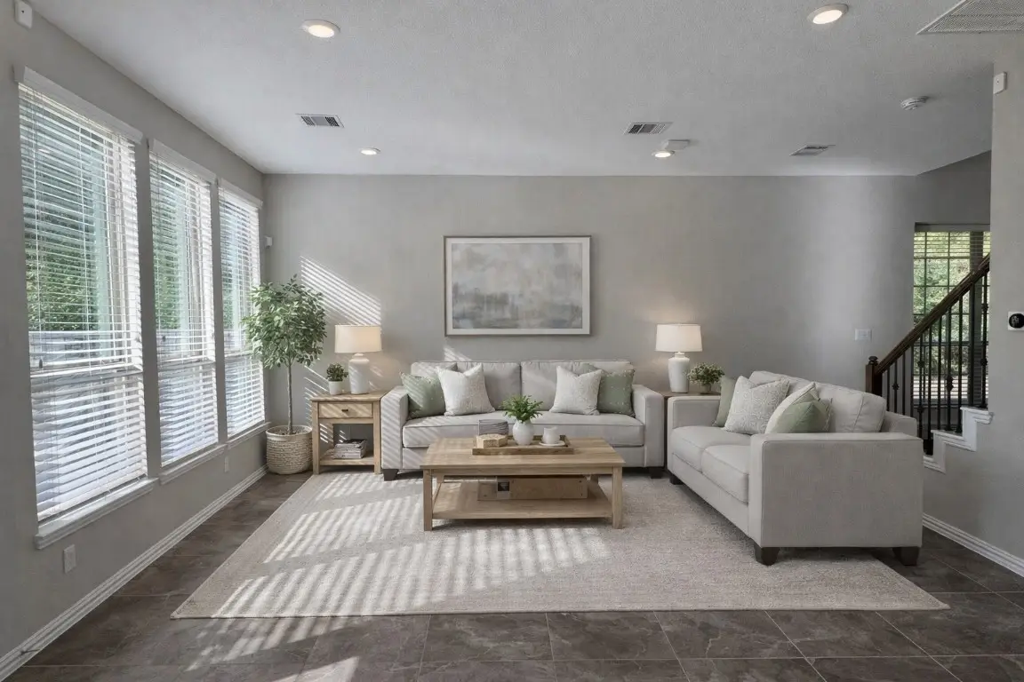 231 Moon Dance Court, Conroe, TX 77304 - #1