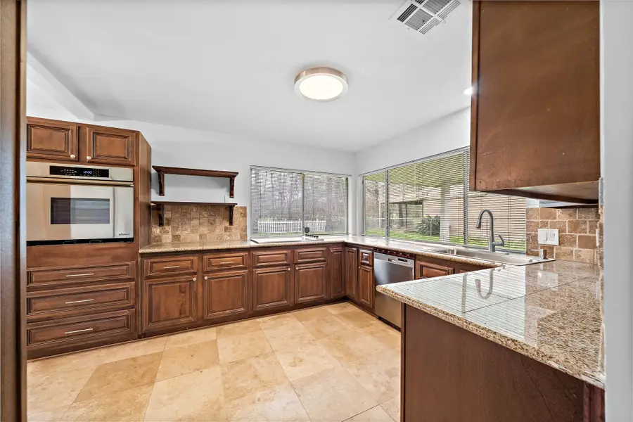 7810 Antoine Drive, Houston, TX 77088 - #3