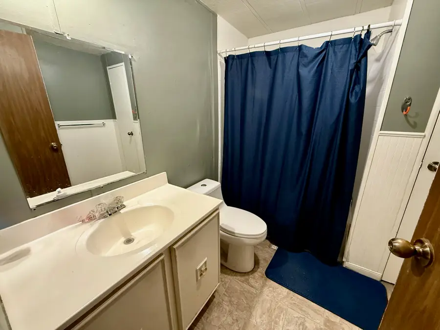 11813 13th Street, Santa Fe, TX 77510 - #3
