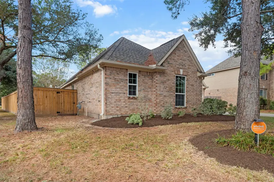 3030 Gilford Lane, Katy, TX 77494 - Image #3
