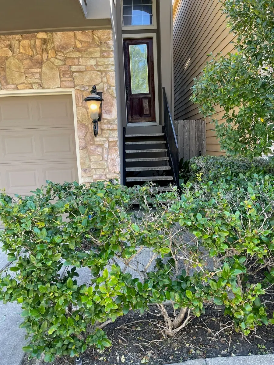 2605 Almeda Forest Court, Houston, TX 77045 - Image #2