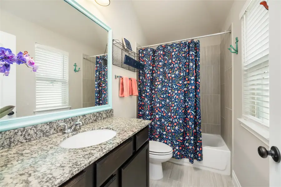 23522 Bracino Lake Drive, Katy, TX 77493 - #2
