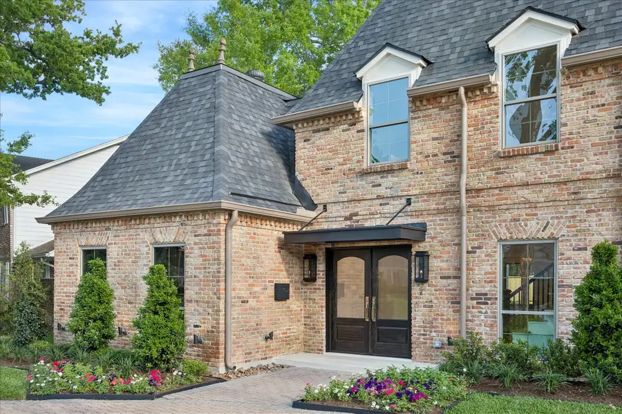 620 Stoneleigh Drive, Houston, TX 77079 - #3