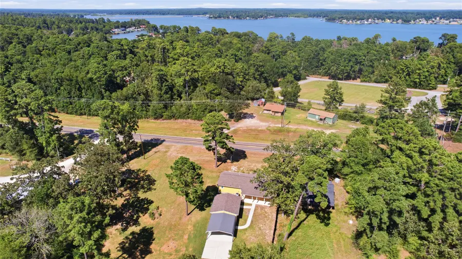 340 Oak Ridge Drive, Onalaska, TX 77360 - #3