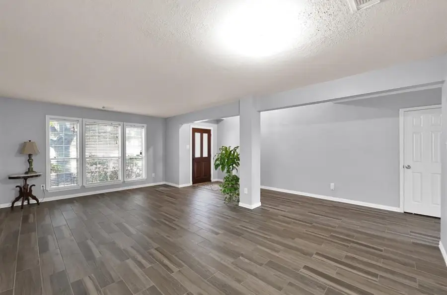 3202 Starbridge Park Lane, Katy, TX 77449 - #2