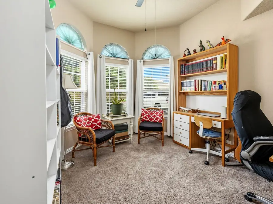 15810 Cardinal Point, Selma, TX 78154 - #2