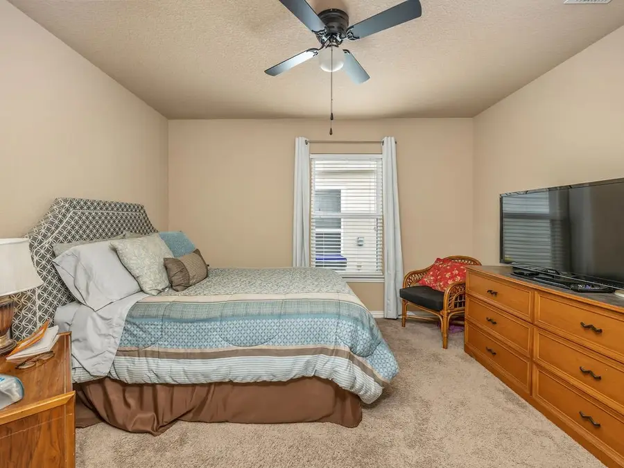 15810 Cardinal Point, Selma, TX 78154 - #3