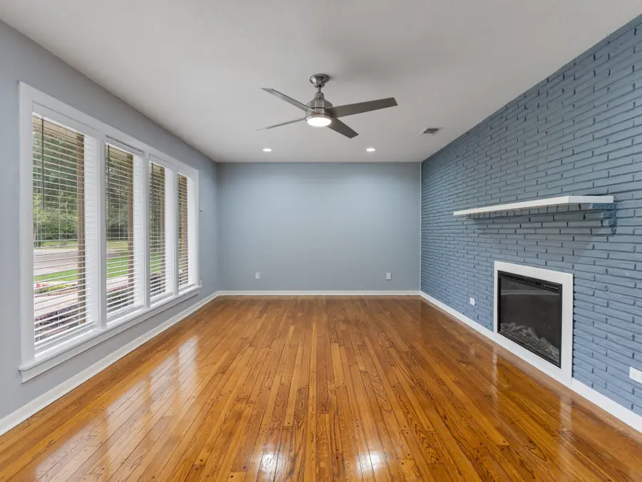 601 W 6th Street Alley W, Bay City, TX 77414 - #3