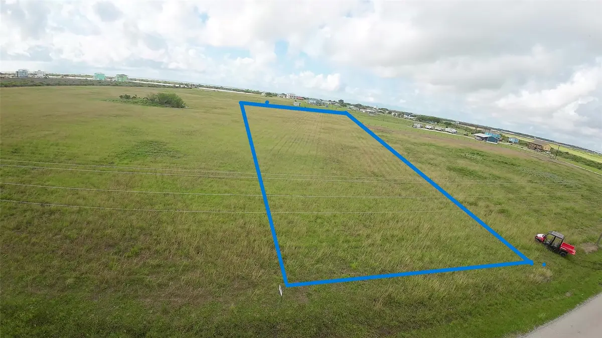 Lot 1 CR 259 Cr 259, Matagorda, TX 77457 - #1
