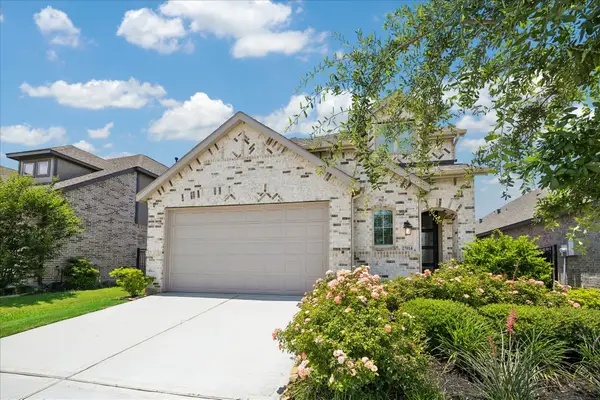27014 Flintlock Trail, Magnolia, TX 77354
