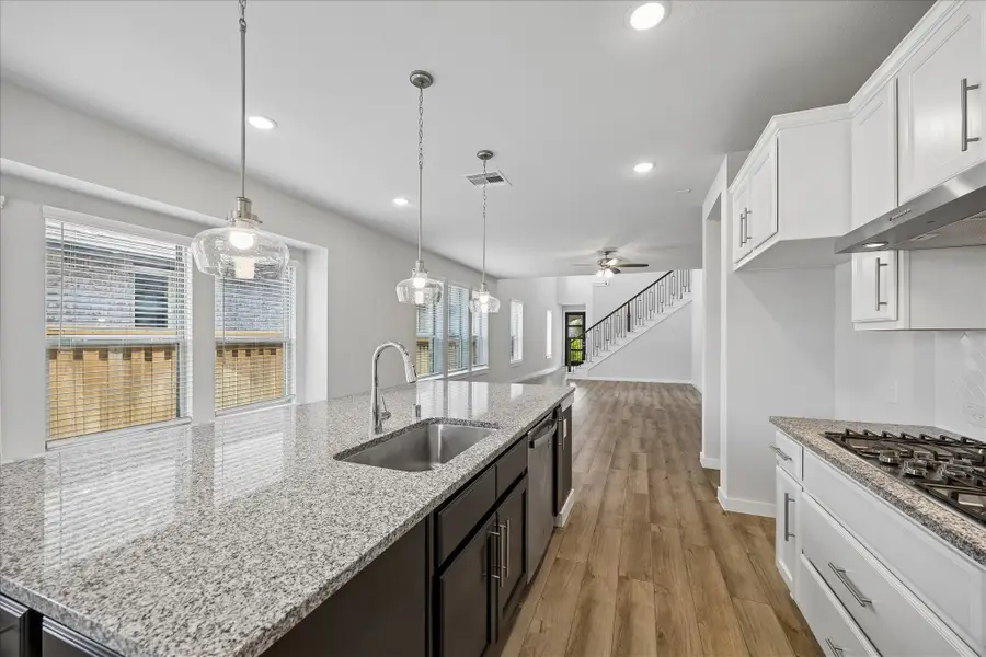 27014 Flintlock Trail, Magnolia, TX 77354 - #3