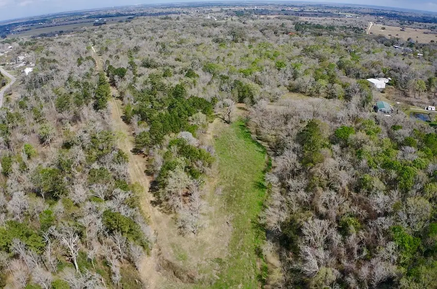 00 Eunice Pvt, Alvin, TX 77511 - #2
