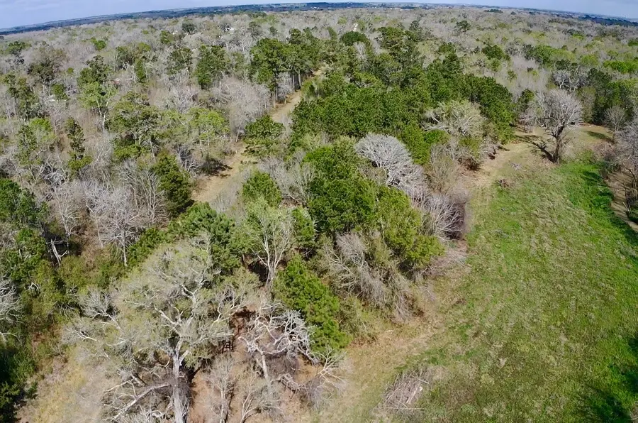00 Eunice Pvt, Alvin, TX 77511 - #3
