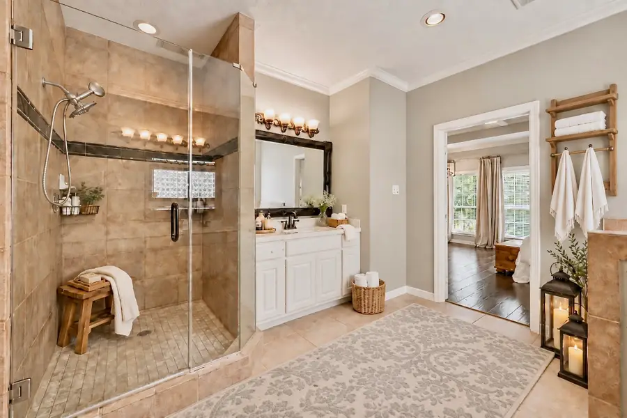 13323 Olive Trace, Houston, TX 77077 - #2