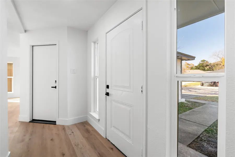 13314 N Thorntree Drive, Houston, TX 77015 - #3