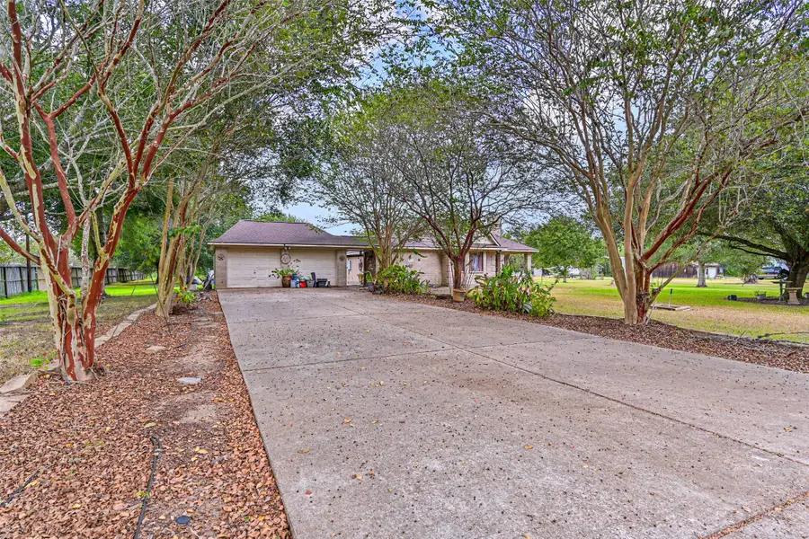 7003 Amie Lane #CR879, Pearland, TX 77584 - #2