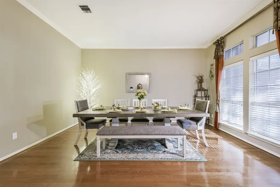 18115 Stone Angel Drive, Humble, TX 77346 - Image #3